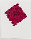 QUIN VIOLET-1
