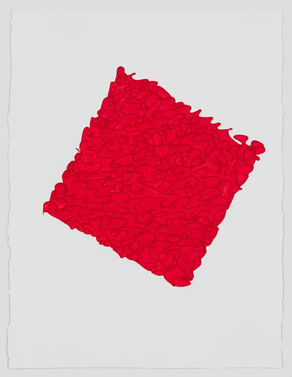 PYROLLE RED