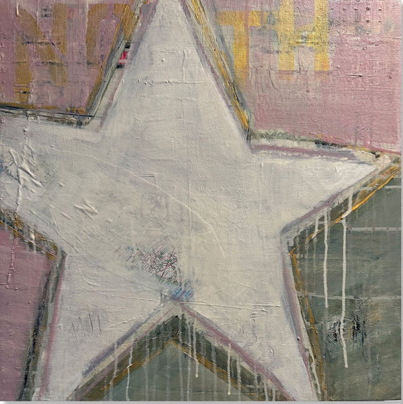 NorStar