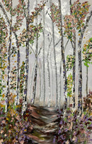Where the Birches Whisper-1