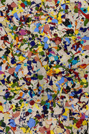 A Splash of Colour-1