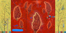 Sumac Energy Field-1
