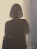 The Shade of Shadow-1