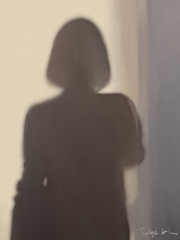 The Shade of Shadow