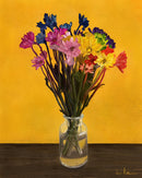 Flowers of May-1