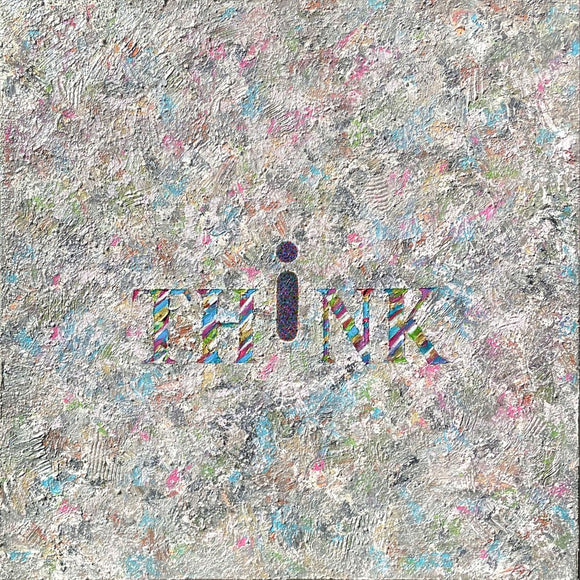 I THiNK - #254