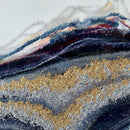 Flux-1