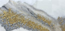 Gilded Light-1