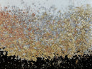 Celestial Cascade-1