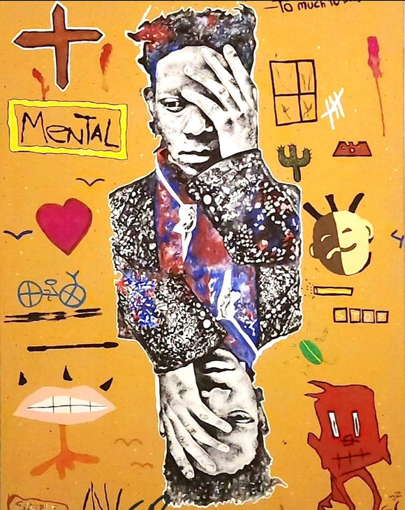 Mental