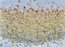 All That Glitters-1
