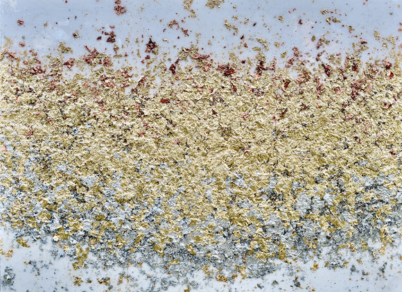 All That Glitters