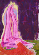 Monument-1