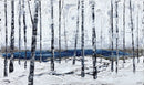 Another Winter's Cove-1
