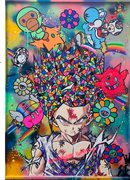 THE AWAKENING RAINBOW-1