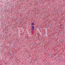 I PAiNT PINK - #257-1
