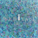 I MEDiTATE - #259-1