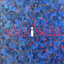 I ORIGiNATE - #264-1