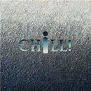 I CHiLL - #265-1