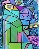 Totem-1