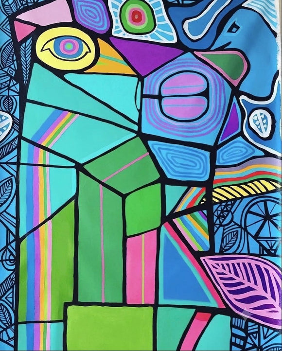 Totem