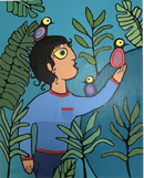 Three Little Birds-1