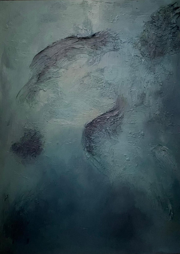 Deep Sea