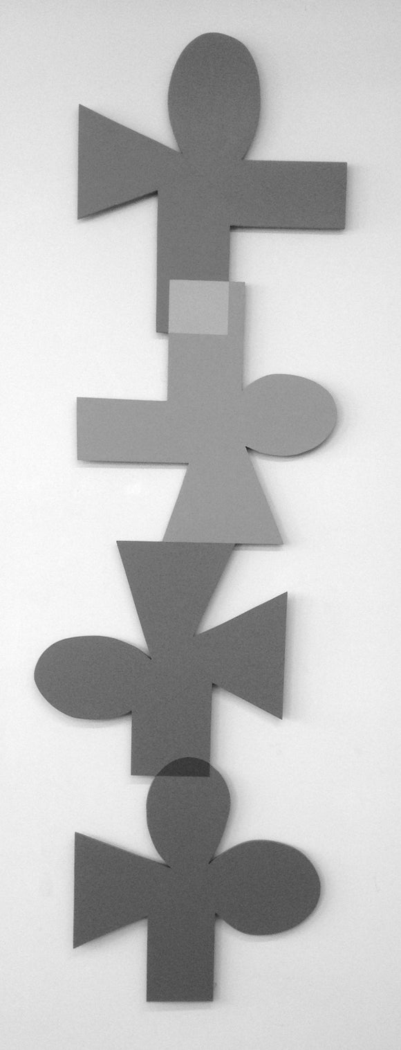 Totem #5