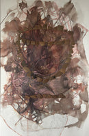 Shards - Blood Kiss-1