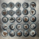 Shards - Many Moons-1