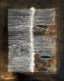 Shards - Window-1