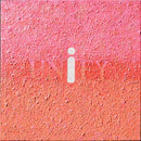 I UNiFY - #266-1