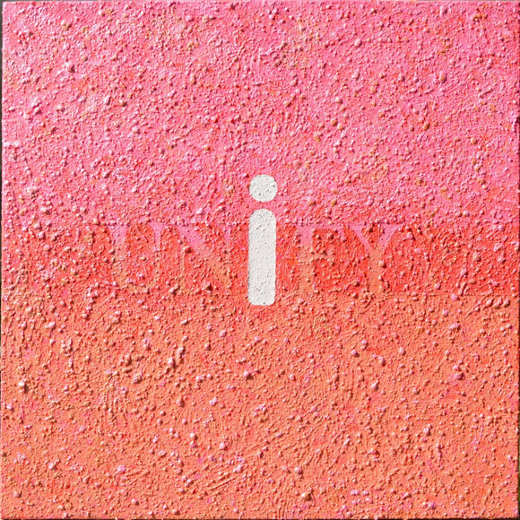 I UNiFY - #266