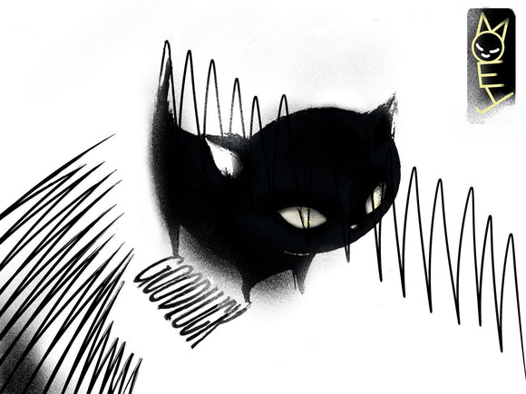 NEKO