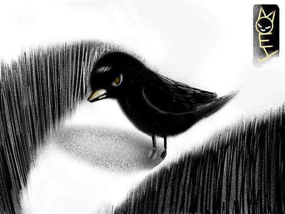 KARASU