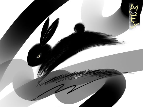 USAGI