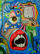 Love in the Moment-1