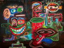 Emotion Machine-1