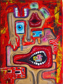 Personality Reorder-1