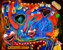 Bio Circus-1