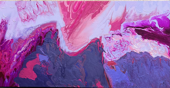 PurppQueen