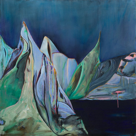 Polar Melt