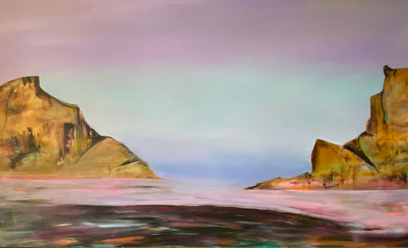 Formations