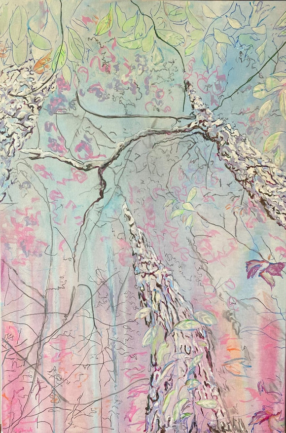 An Elfin View
