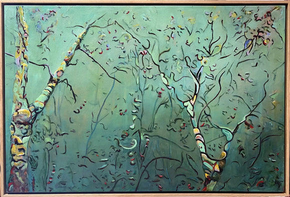 Light Impressions