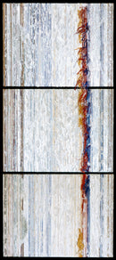 Howe Sound/ Desending Frames-1