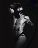 I Am Your Model-1