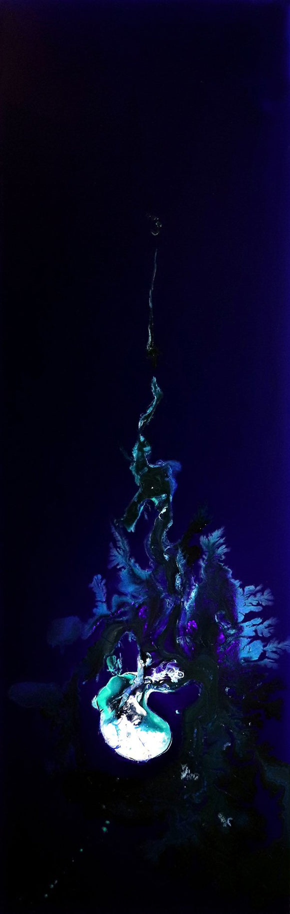 The Embrace