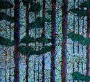 Duracell Trail Mosaic-1