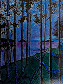 Trail Islands-1